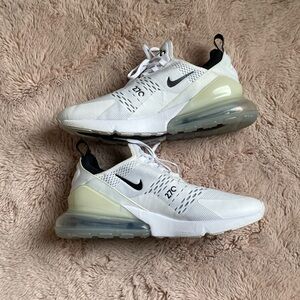 Men’s air 27c Nike